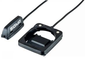 База для велокомп'ютера SIGMA Sport Cable Bracket 2032