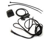Датчик каденса Sigma Cadence sensor kit universal 00425