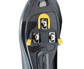  Шипы Shimano SM-SH11 SPD-SL road 6° yellow