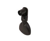 Зеркало Zefal Spin 25 в руль