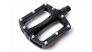 Педалі Author APD-F11