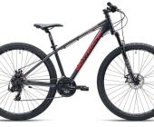 Велосипед Bottecchia 29" 109 MTB c31