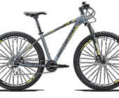 Велосипед Bottecchia 29" 116 MTB  c86