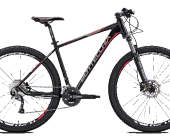 Велосипед Bottecchia 29" 125 MTB  C02