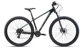 Велосипед Bottecchia 29" 116 MTB  c10