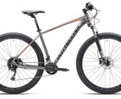 Велосипед Bottecchia 29" 125 MTB  C31