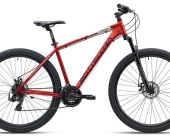 Велосипед Bottecchia 29" 109 MTB c77