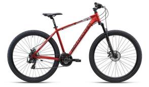 Велосипед Bottecchia 29" 109 MTB c77