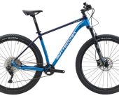 Велосипед Bottecchia 29" GAVIA 29 MTB C80 Sram