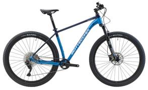 Велосипед Bottecchia 29" GAVIA 29 MTB C80 Sram