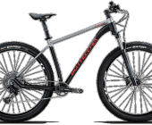 Велосипед Bottecchia 29" GAVIA 29 MTB C11 Sram