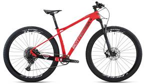 Велосипед Bottecchia 29" ORTLES 297+ MTB Sram SX 12S C58
