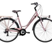 Велосипед Bottecchia 28" 213 TRK RONDINE FS