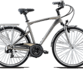 Велосипед Bottecchia 28" 220 48cm 