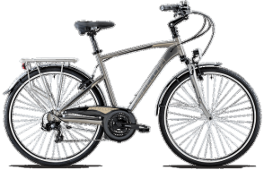 Велосипед Bottecchia 28" 220 48cm 
