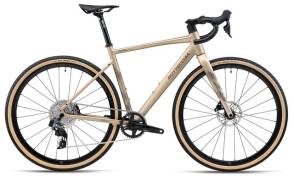 Велосипед Bottecchia 28" Gravel Monster GRX400 B4