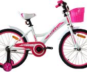 Велосипед Atlantic Candy 20"