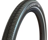 Покришка Maxxis METROLOADS 26X2.15 TPI-60 E-50 /REF