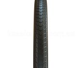 Покришка Maxxis METROLOADS 26X2.15 TPI-60 E-50 /REF