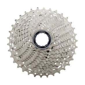 Касcета Shimano CS-HG700 11sp 11-34T