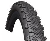 Покришка Mitas 24x1.95 Winner V45