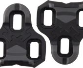 Педали VP R-73Н Carbon
