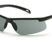 Окуляри Pyramex Ever-Lite Photochromic (США) Окуляри Pyramex Ever-Lite Photochromic (США)