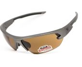 Oкуляри Venture Gear Tactical Semtex 2.0 Anti-Fog Oкуляри Venture Gear Tactical Semtex 2.0 Anti-Fog
