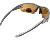 Oкуляри Venture Gear Tactical Semtex 2.0 Anti-Fog Oкуляри Venture Gear Tactical Semtex 2.0 Anti-Fog