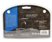  Oкуляри Venture Gear Tactical Semtex 2.0 Anti-Fog