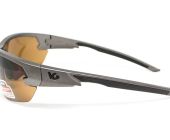 Oкуляри Venture Gear Tactical Semtex 2.0 Anti-Fog Oкуляри Venture Gear Tactical Semtex 2.0 Anti-Fog
