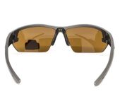 Oкуляри Venture Gear Tactical Semtex 2.0 Anti-Fog Oкуляри Venture Gear Tactical Semtex 2.0 Anti-Fog