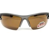 Oкуляри Venture Gear Tactical Semtex 2.0 Anti-Fog Oкуляри Venture Gear Tactical Semtex 2.0 Anti-Fog