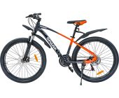 Велосипед SPARK DELIGHT 26