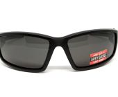 Очки Sly Global Vision (США)