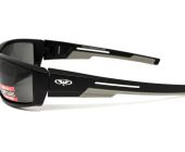Очки Sly Global Vision (США)