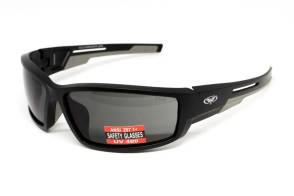 Очки Sly Global Vision (США)