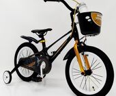 Велосипед Royal Voyage Shadow 16" gold