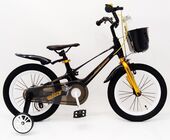 Велосипед Royal Voyage Shadow 16" gold
