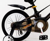 Велосипед Royal Voyage Shadow 16" gold