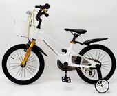 Велосипед Royal Voyage Shadow 16" white