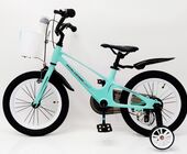 Велосипед Royal Voyage Shadow 16" blue
