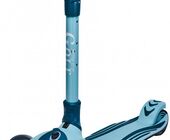 Самокат Maraton GOLF gerl blue