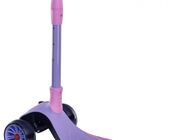 Самокат Maraton GOLF gerl purple
