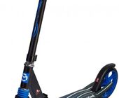 Самокат Maraton Sprint blue 