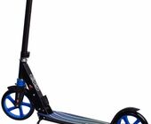 Самокат Maraton Sprint blue 