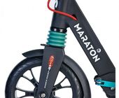 Самокат Maraton GMC blue