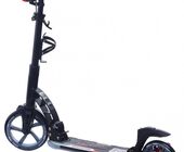 Самокат Maraton Dynamic grey