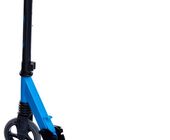 Самокат Maraton Sport 145 blue