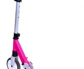 Самокат Maraton Sport 145 pink